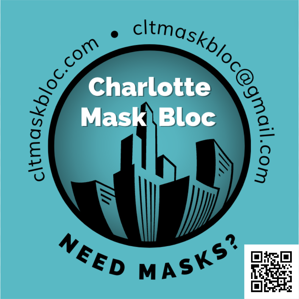 clt_mask_bloc_qr